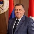 Milorad Dodik: Od Reformatora do Kontroverznog Lidera s Milijardama