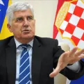 Dragan Čović: Korupcija, Političke Manipulacije i Nevjerovatno Bogatstvo