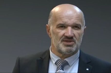 Pećanin: Vojin Mijatović će dobiti ili Nobelovu nagradu za ekonomiju, ili priznanje Dodika i BIA-e