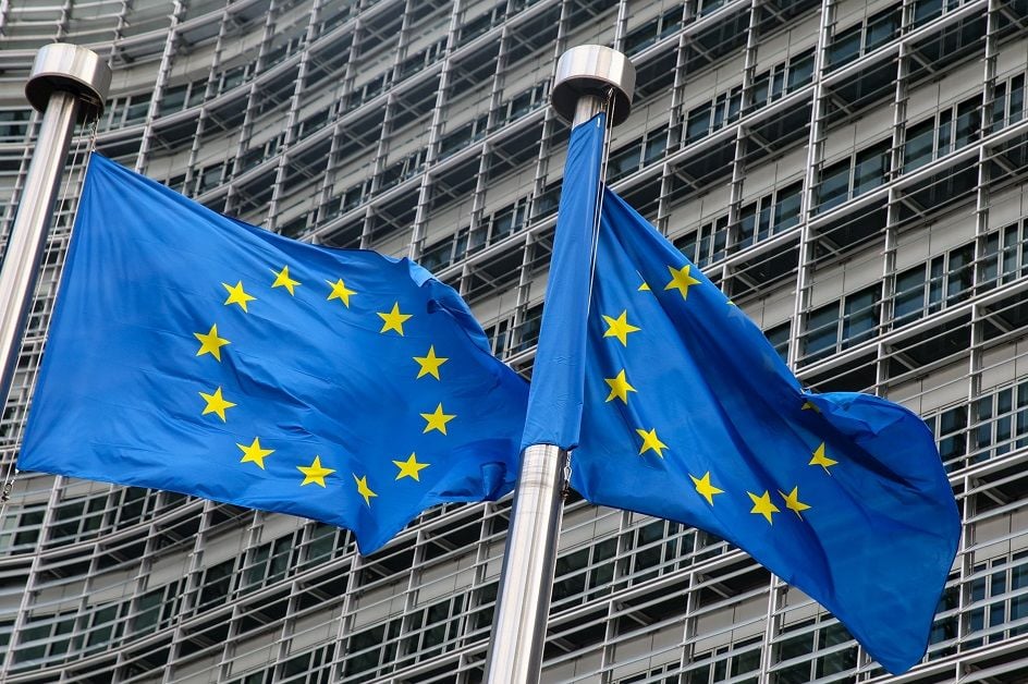 EU u BiH o obilježavanju 9. januara: Pozivamo RS da odbaci provokativnu retoriku