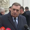 Dodik: Da nije bilo Ukrajine mi bi izašli, Trump će promijeniti sve