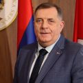 Dodik najavio povećanje minimalne plaće: Firme iz FBiH ne smiju preuzeti primat u RS