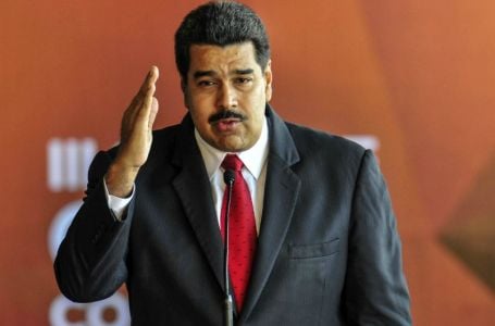 Venecuela: Bliži se Madurova inauguracija, opozicija planira velike proteste