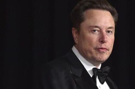 Musk vs. Evropa: Najbogatiji čovjek na planeti sve moćniji igrač u svjetskoj politici