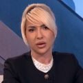 "Na vrijeme odlazim" Jovana Jeremić iznenadila sve objavom na mrežama