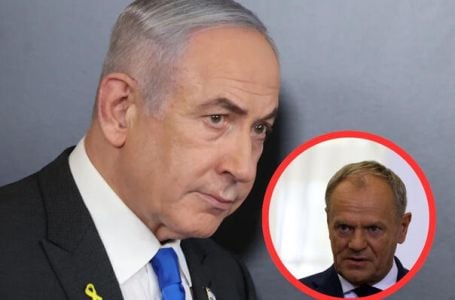 Poljska odlučila: Ako Netanyahu dođe u Auschwitz, nećemo ga uhapsiti