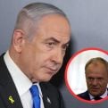 Poljska odlučila: Ako Netanyahu dođe u Auschwitz, nećemo ga uhapsiti