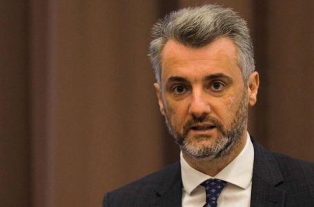 Danas javno saslušanje Forte o Južnoj interkonekciji i BHANSA-i