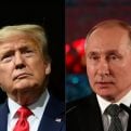 Kremlj: Putin spreman za susret s Trumpom