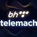 BH Telecom preuzima Telemach? Evo šta je direktor Amel Kovačević odgovorio na to pitanje