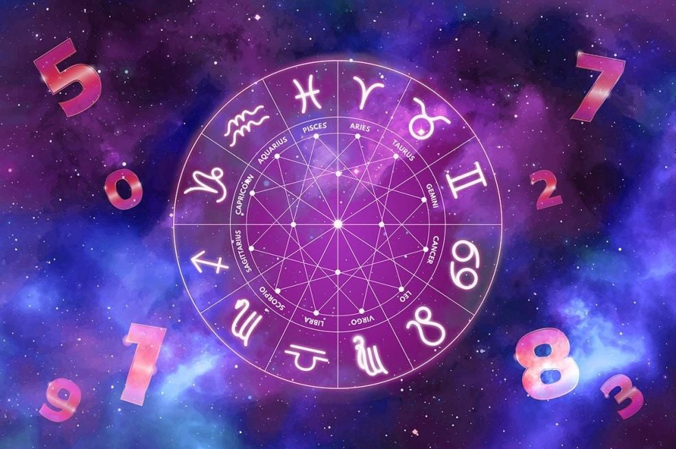 ASTROLOZI PIŠU: Ovi znakovi doživjeće "bogatstvo iz vedra neba" do kraja januara