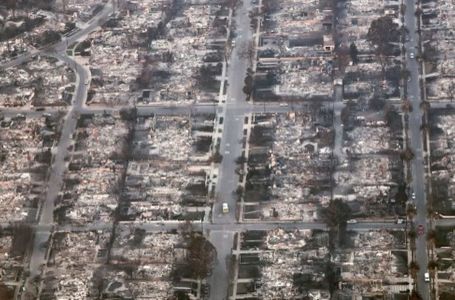 Neviđena katastrofa u drugom najvećem američkom gradu, propusti izlaze na vidjelo: "Uznemirujuće"