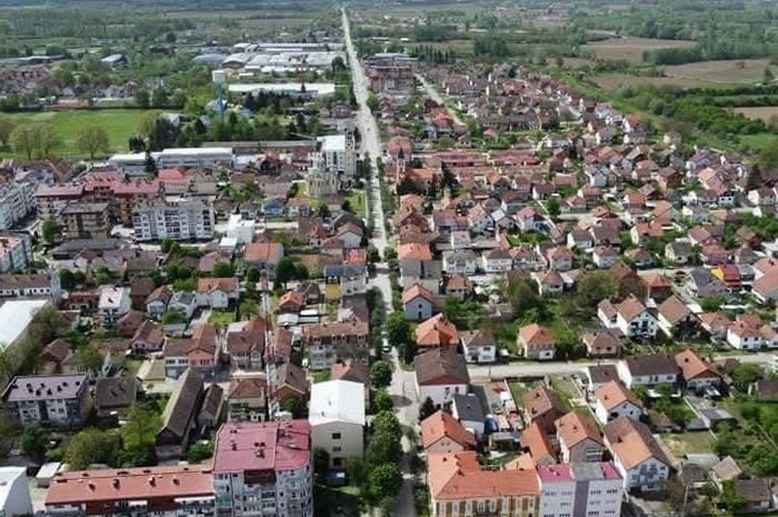 Neradna nedjelja i u RS: Od sutra u Bosanskom Šamcu