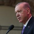 Erdogan: Promjena vlasti u Siriji je pobjeda i Turske