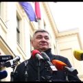 Oglasio se Milanović: Napisao je samo jednu riječ