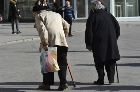 Nove sjajne vijesti iz PIO fonda: Poznato kada će tačno prvi penzioneri otići u banje