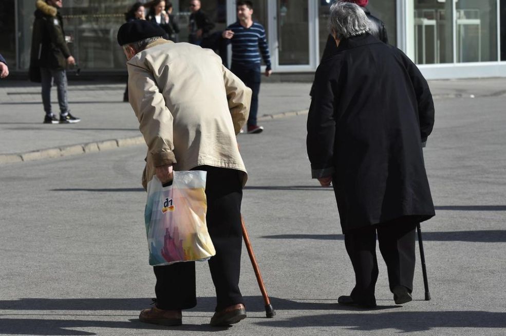 Nove sjajne vijesti iz PIO fonda: Poznato kada će tačno prvi penzioneri otići u banje