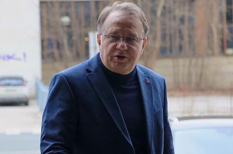 Nikšić: Gospodarski subjekti u FBiH ostvarili značajno povećanje izvoza u zemlje EU-a i CEFTA-e