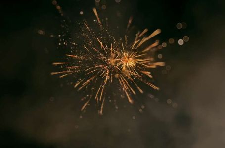 Evo koji pjevač će zaraditi najveći honorar za Novu godinu