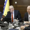 Vlada FBiH priprema set novih mjera: Minimalac ostaje 1.000 KM, oporezivi dio biće manji?