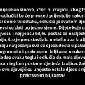 Ovu zagonetku može riješiti samo 5 posto najpametnijih ljudi na svijetu – jeste li među njima?