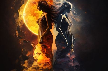 Sunce ulazi u Vodoliju: Ova 3 znaka će blistati u punom sjaju