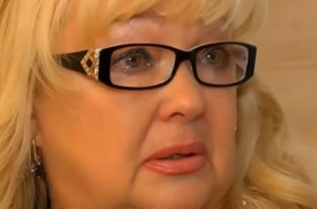 Natalija je bila u savršenom braku, a onda je zazvonio telefon: "Razgovor je razorio moj svijet"