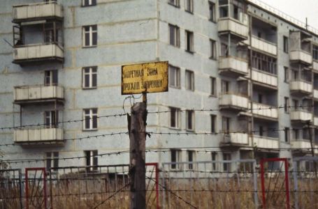 Šta se dešava u Černobilju: 180 ljudi je odlučilo da se vrati, ali jedno nisu očekivali