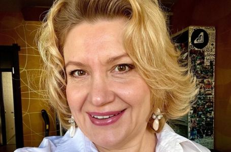 6 znakova koji ukazuju da muž ne poštuje svoju ženu: Tvrde psiholozi