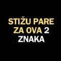 2 znaka doživjeće finansijsko poboljšanje prije kraja januara 2025