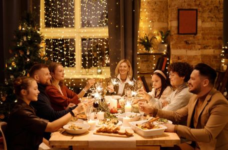 Najzlobnija u porodici nije svekrva, već ova osoba: Potvrdilo 56% žena