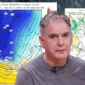 Meteorolog Ristić najavio neobičan fenomen u Srbiji do Bogojavljanja: Ledeni dani, a onda slijedi...