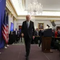 Biden upozorio svijet na JEDNOG ČOVJEKA: Ni Trump, ni Putin, ni Xi Jinping....