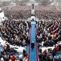 Koga je sve Trump pozvao na inauguraciju?