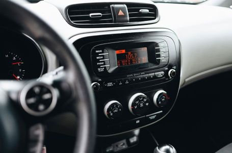 Rijetki vozači znaju: Uradite ovo prije gašenja automobila i spriječite kvarove