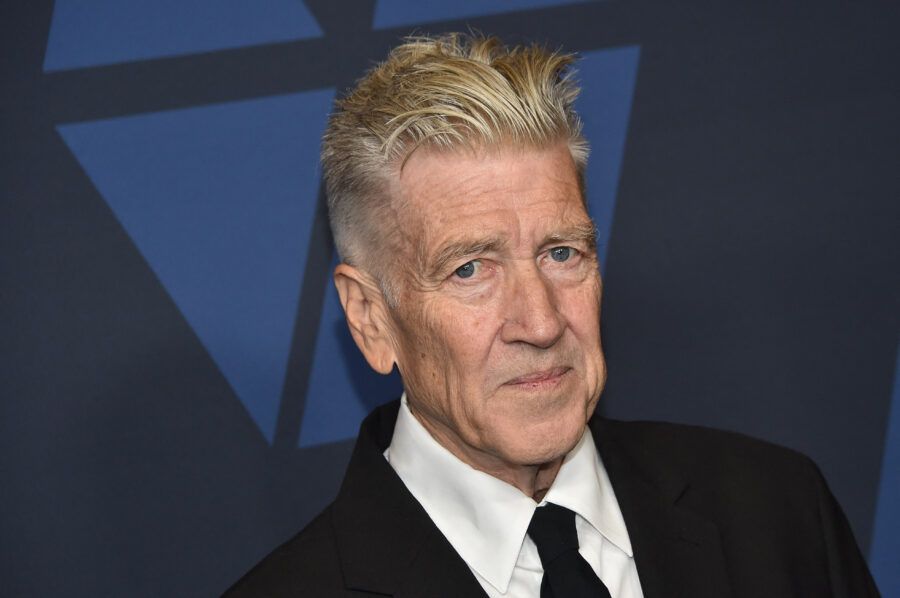 Preminuo kultni redatelj David Lynch, autor Twin Peaksa