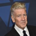 Preminuo kultni redatelj David Lynch, autor Twin Peaksa