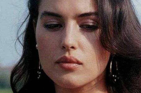 Astrolozi kažu da se u ovom znaku horoskopa rađaju najljepši ljudi na svijetu: Da li ste među njima?