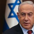 CNN: Netanyahu napravio rijetku političku grešku, šta će biti s vladom?