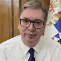 Nakon haosa u Novom Sadu oglasio se Vučić