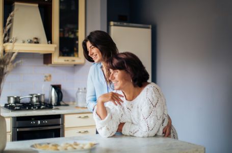 Zlatna astrološka kombinacija”: Svekrve i snahe koje se horoskopski najbolje slažu