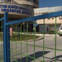 Klinički centar u Sarajevu ograničio posjete