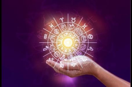 DNEVNI HOROSKOP ZA 18. JANUAR: Blizanci trebaju da se opuste, a ovaj znak treba da se pripazi..