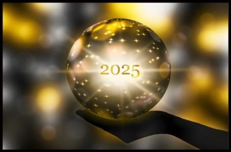 Najvažniji astrološki događaji 2025: Počinju u martu i donose velika iznenađenja