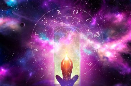 VAŠE VRIJEME JE DOŠLO: 3 znaka u junu 2025. ostvaruju ono što su priželjkivali