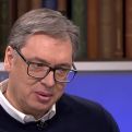 VUČIĆ ZAPREPASTIO SRBIJU: "Mi ćemo čekati do posljednjeg trenutka kada ćemo biti primorani da..."