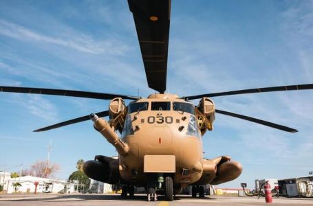 Izraelci se spremaju na oslobađanje talaca, helikopteri slijeću blizu granice