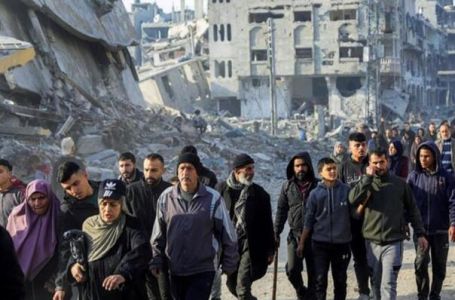 Hamas će sutra osloboditi četiri izraelske vojnikinje