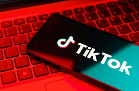 TikTok potvrdio vraćanje usluge u SAD-u