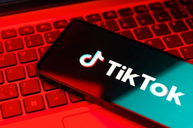 TikTok potvrdio vraćanje usluge u SAD-u